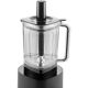 8. ZWILLING Enfinigy 53000-001-0 High-Performance Blender Black