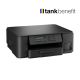 13. Brother DCP-T580DW - multifunction color printer