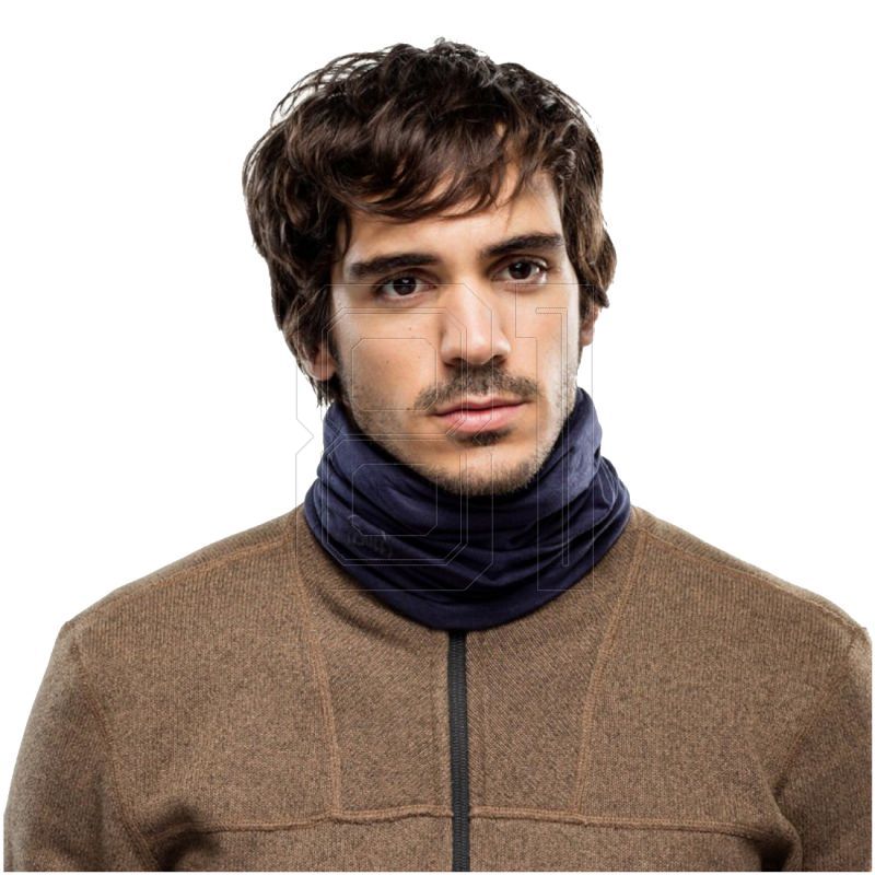 2. Buff Original Ecostretch Tube Scarf 1178187791000