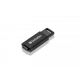 8. Verbatim Store 'n' Go USB Flash Drive 128GB USB Type-C 3.2 Gen 1 (3.1 Gen 1) Black