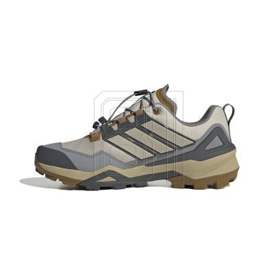 2. Adidas Terrex Skychaser GTX M IH1094 shoes