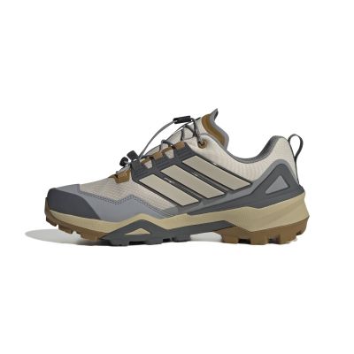 2. Adidas Terrex Skychaser GTX M IH1094 shoes