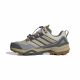 2. Adidas Terrex Skychaser GTX M IH1094 shoes