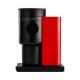3. Opus Gen 2 Fellow Automatic Coffee Grinder Cherry Red