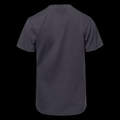2. Women's T-shirt with short sleeves LADY GLADYS