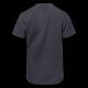 2. Women's T-shirt with short sleeves LADY GLADYS