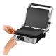 2. BRAUN MultiGrill 7 Contact Grill CG 7044 with grill, frying and waffle plates