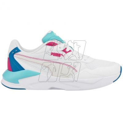 Puma X-Ray Speed Lite W 384639 07