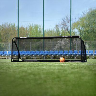 9. GIZA Skrzat football goal 3x1m 300cm x 100cm