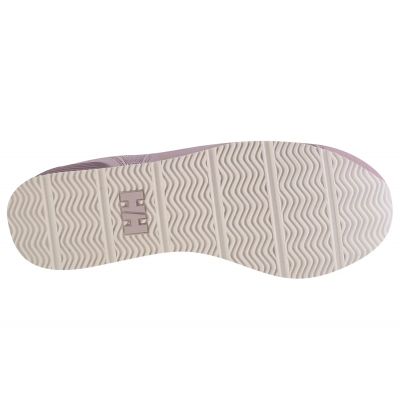 4. Helly Hansen Furrow W 11866-653 Boots