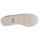 4. Helly Hansen Furrow W shoes 11866-653