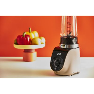 23. TEFAL BL190AF0 Blend Up Jug Blender