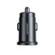 3. Joyroom JR-CCN16 Mini 15W Car Charger - Black