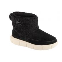 Sorel Explorer III Slip-on Cozy WP W 2079341010 shoes