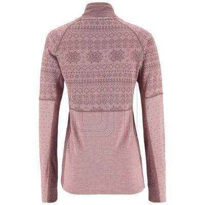 3. Kari Traa Vilma HZ W 92800559756 Thermoactive T-shirt