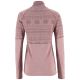 3. Kari Traa Vilma HZ W 92800559756 Thermoactive T-shirt