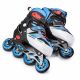 15. Meteor Rox 22369 Roller Skates