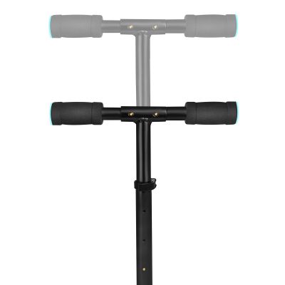 6. Scooter Spokey Notus 145 BK Jr SPK-943581