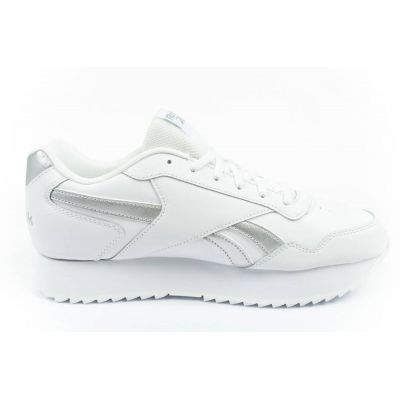 3. Reebok W 100033037 shoes