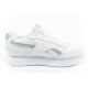 3. Reebok W 100033037 shoes