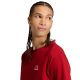 4. Men’s adidas Color Icon Graphic T-Shirt red KT4444