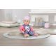5. Baby Annabell Doll Big Annabell 54cm 703403 ZAPF