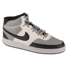 Nike Court Vision Mid M DN3577-002 shoes