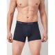 4. Levi's Men Boxershort M 701225625 002 boxers