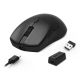 2. REDRAGON SPARDA M919-ULT mouse