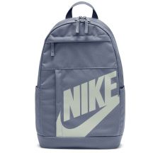 Nike Elemental backpack DD0559-494