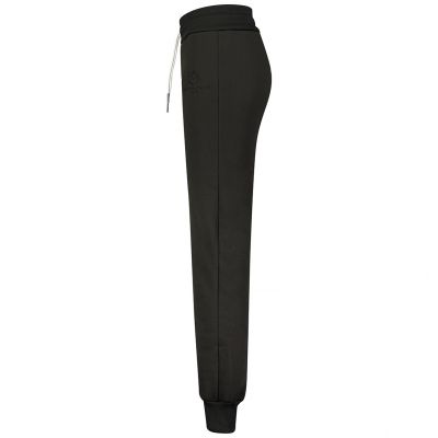 3. Maison Montaigne MIMOSAI BLACK MT LADY 016 sweatpants (RBMWW6416F/MM-NOIR)