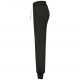3. Maison Montaigne MIMOSAI BLACK MT LADY 016 sweatpants (RBMWW6416F/MM-NOIR)