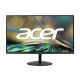 2. Monitor Acer SA322QUEb 31.5" 80cm 2560x1440 100Hz