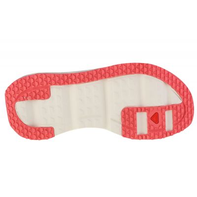 4. Salomon Reelax Slide 6.0 W 472064 Flip-Flops