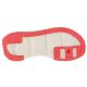 4. Salomon Reelax Slide 6.0 W 472064 Flip-Flops