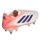 5. Adidas COPA PURE III Elite SG JR2821 shoes