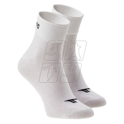 4. Hi-tec chire pack II M 92800542981 socks