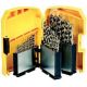 DeWALT CASSETTA Drill Bit Set 29 pcs.