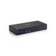 Equip 332714 HDMI TV Splitter 4x HDMI