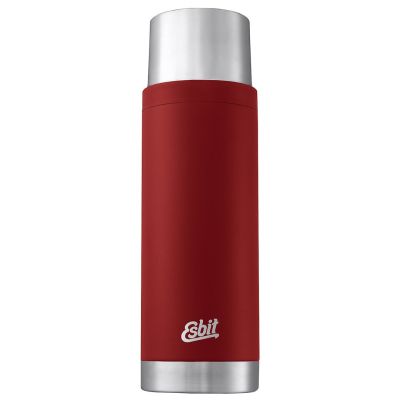 Esbit Sculptor Vacuum Flask 1000 ml beverage thermos - ed