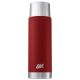 Esbit Sculptor Vacuum Flask 1000 ml beverage thermos - ed