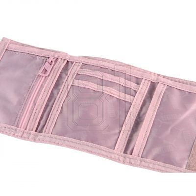 3. Puma Phase AOP Wallet 54758 03