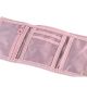 3. Puma Phase AOP Wallet 54758 03