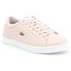 2. Lifestyle shoes Lacoste Straightset Lace 317 3 Caw W 7-34CAW006015J