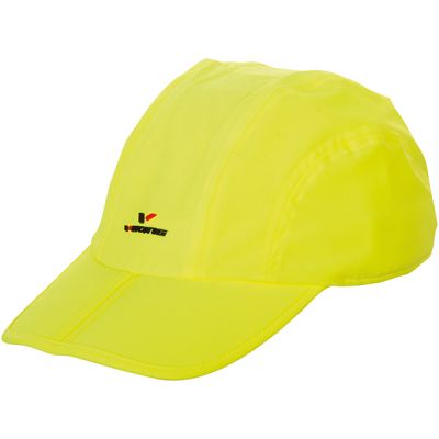 Viking Cove Multifunction Windlocker Cap
