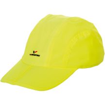 Viking Cove Multifunction Windlocker Cap