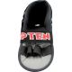 28. Masters Top Ten OSTT-PU "Superlight" Glossy Foot Protectors 030812-01M