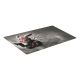 16. HATOR Tonn EVO 3XL Angry bunny
