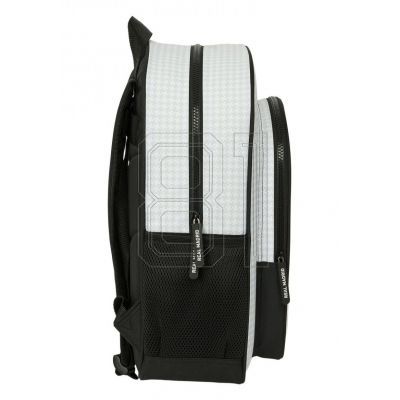 6. Real Madrid Junior Backpack 612454640