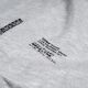 2. Ozoshi TSH02 M T-shirt OZ93771